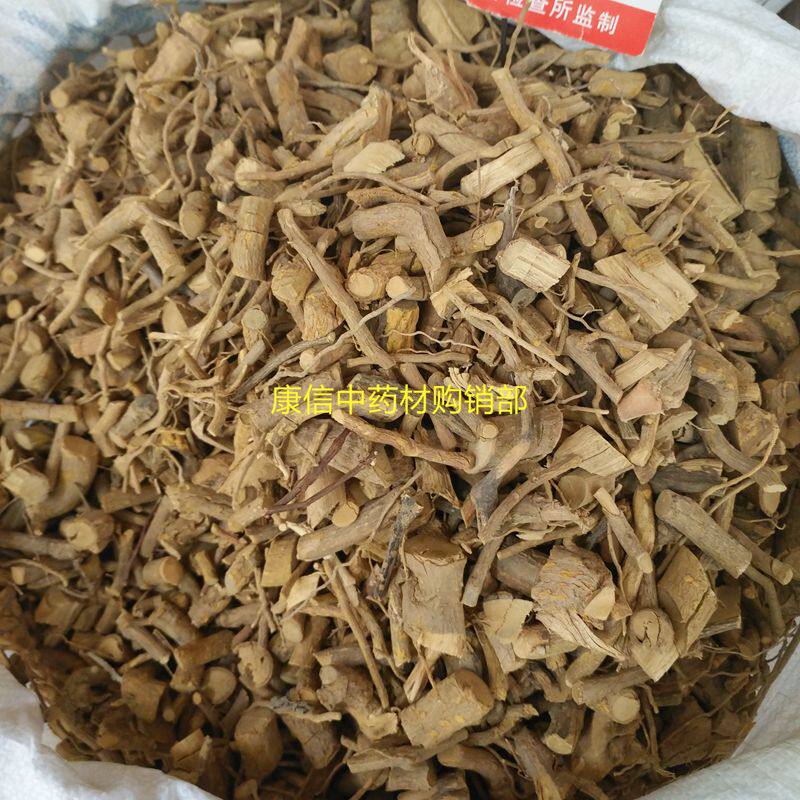 两面针 500g入 山 虎 出 山 虎 入地金牛