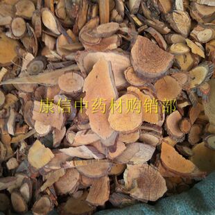 红穿破石500克 猛公刺 状元红血 风藤 青 筋藤 铁牛入石