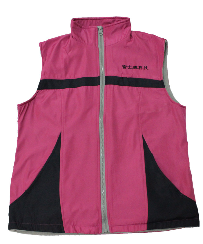 Vêtement de travail - Ref 1913733 Image 4