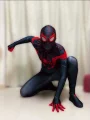 New Miles
