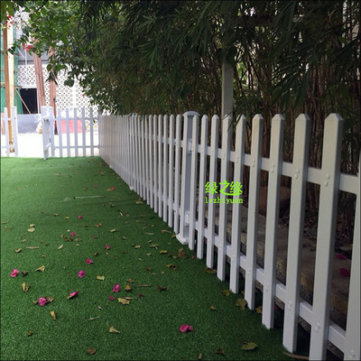 田园风不生锈不蛀虫耐腐蚀免保养