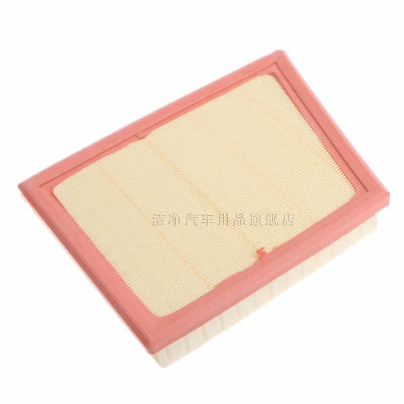 宝马适配mini保养空气滤清器