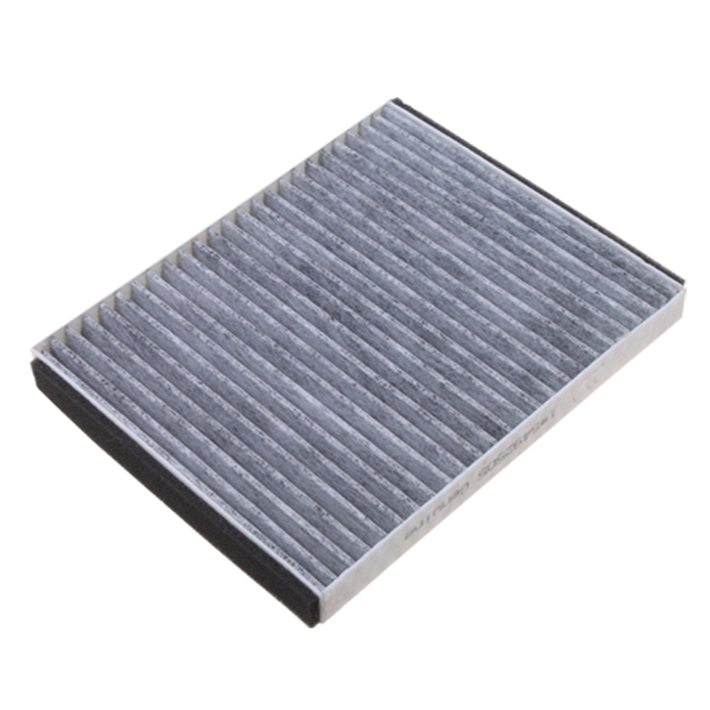 活性炭空调滤芯洁净乐风RV乐骋