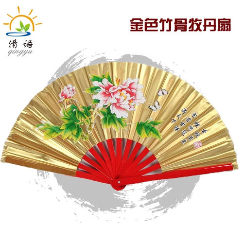   澶 墖琚 囧 姛澶  墖绾 墖绾   ′ ′ 镓 镓 镓 镓 〃 〃 墖 墖 ︽ 囦 灏 灏 灏 Пекарня
