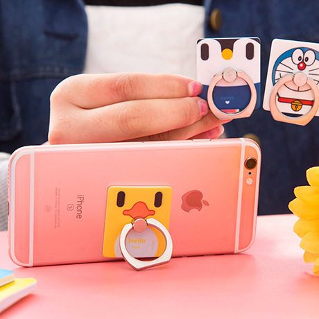 Support téléphone portable - Ref 1365473 Image 3