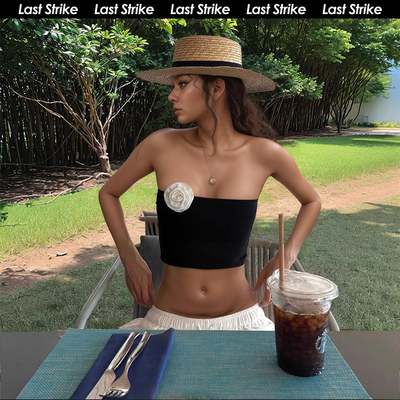 欧美性感辣妹瑜伽休闲运动背心