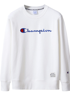 秋季卫衣外套情侣装女学生品牌绣花穿搭卫衣运动薄款实惠内搭毛圈