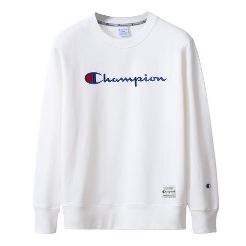 情侣卫衣外套学生打底衫外套绣花