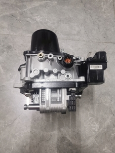 适用比亚迪L3G6F6速锐双离合变速波箱0AM机电单元大众电脑阀体