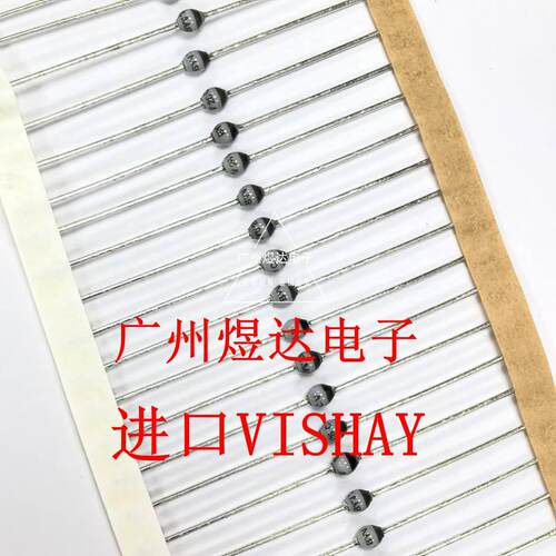 SF1600V玻璃钝化快恢复二极管