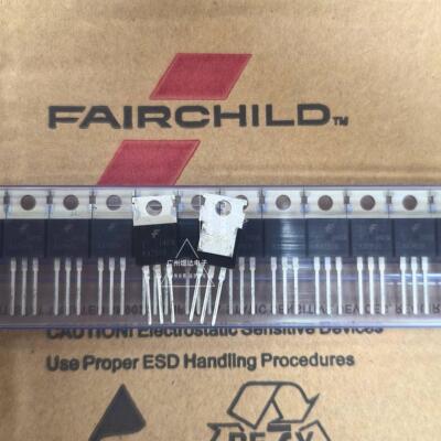 KIA7815全新原装三极管