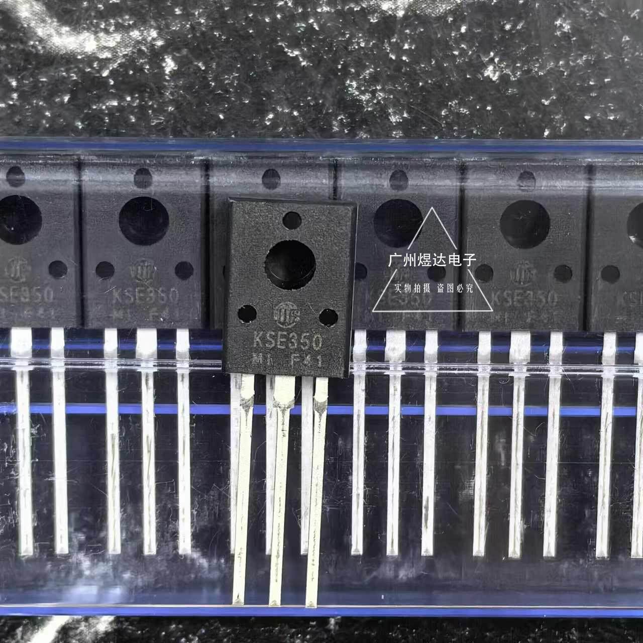 2SD18052SD18052SD18052SD1805