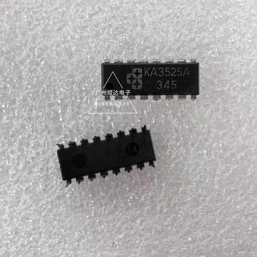 CD4060BE直插DIP1614级二进制