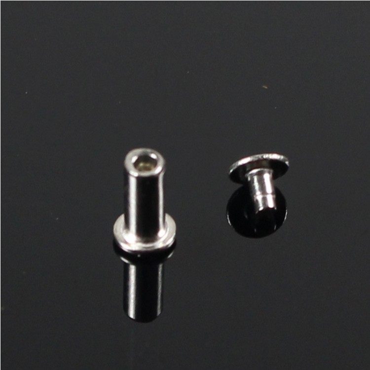 【纯洁】ZIPPO煤油打火机火轮通用可拆齿轮卸插销子母铆钉DIY配件|msdalam kategori ZIPPO/Swiss Army Knife/cermin mata, pemetik api jenama dan aksesori, ZIPPO/Zippo - dari Buy2taobao.com untuk memberikan perkhidmatan ejen Taobao profesional membeli