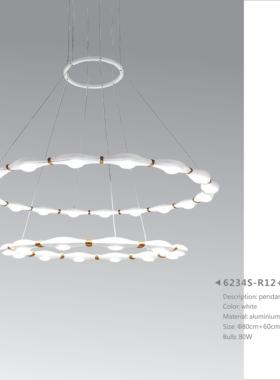 夏盟CDE专柜正品  奥力Oily 北欧现代 简约款线下产品