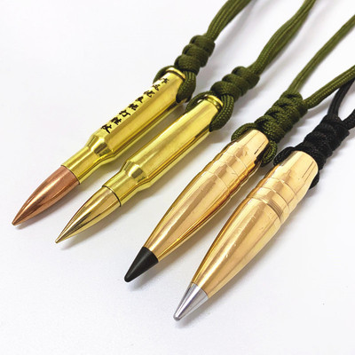 退伍军人纪念品异地恋礼物子弹壳