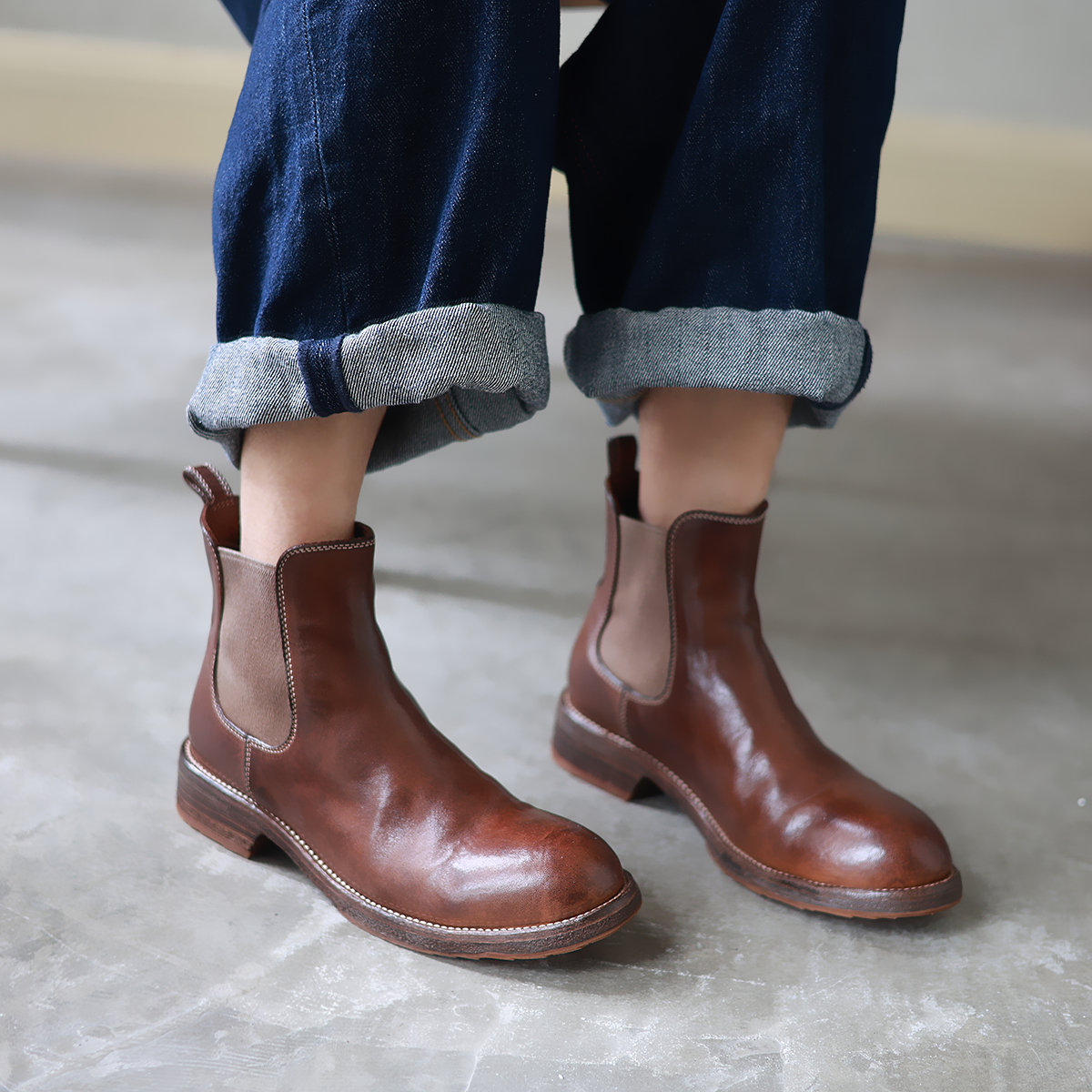 其他方跟2023冬季新款