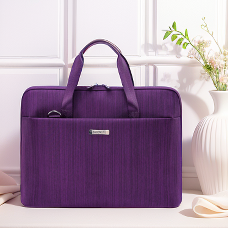 商务手提办公文件包袋公务公文女式笔记本电脑包大容量通勤托特包,箱包皮具/热销女包/男包,通用款女包,淘宝优惠券,粉丝福利购,淘宝优惠卷