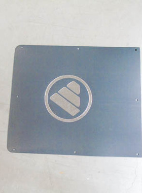 福田瑞沃ES3 220 190大金刚ES5 220 190 240瑞沃ES5中桥挡泥皮