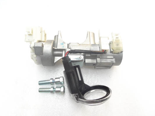 福田欧马可S5瑞沃ES3点火座