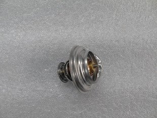 160时代金刚739发动机节温器调温器 170瑞沃ES3 福田瑞沃E3 160