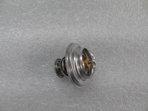 福田瑞沃E3 160 170瑞沃ES3 160时代金刚739发动机节温器调温器