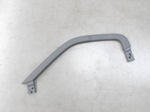 瑞沃E3金刚Q3车门支撑扶手