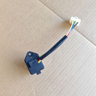 适配福田时代金刚726 716 728 738 729康瑞H1暖风电阻暖风机电阻