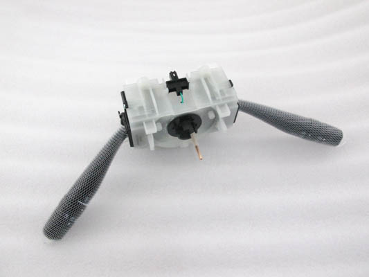 福田欧马可s5领航大黄蜂组合开关