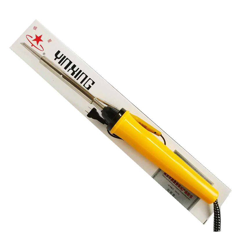 直销南京银星唯圣50w花线20w紫铜