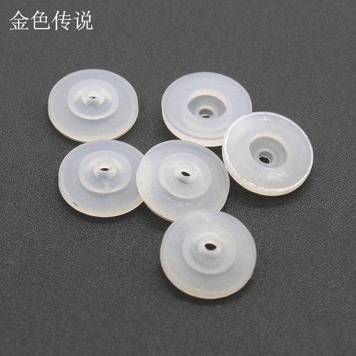 diy防水硅胶模型制作材料