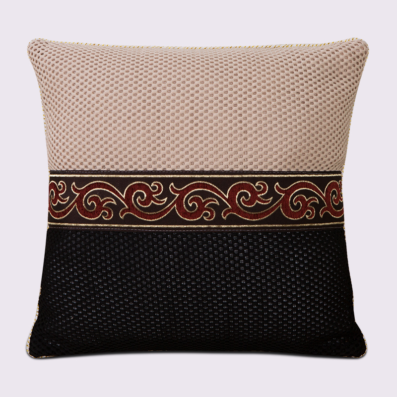 现代欧式简约居家沙发客厅卧室