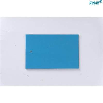 Floor rubber floor mat basketball court indoor地胶地垫