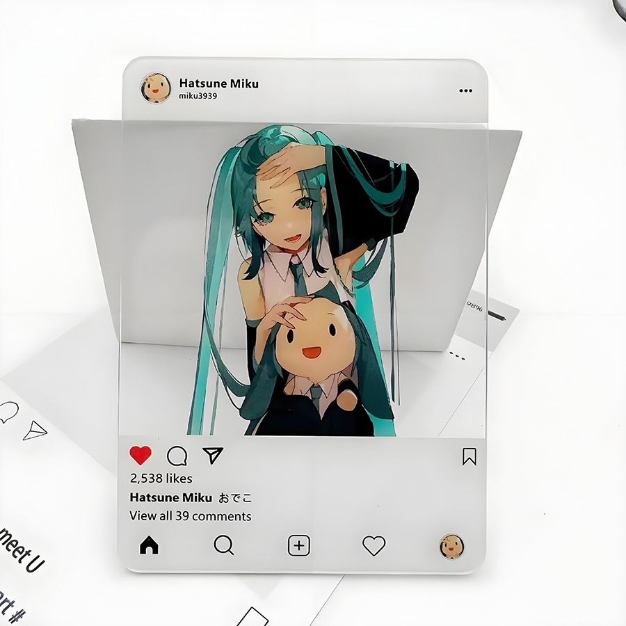 人工客服托管服务10元