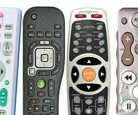 通用投影仪遥控器 奥图码HD33 HD30 HEF920 HD25 HT901