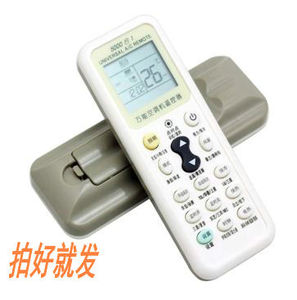 适合小天鹅KFR-35GW/AX YKF-021 YKF-05 KF-43LW空调遥控器