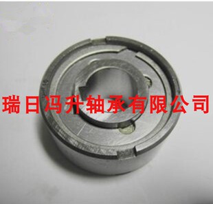进口单向超越离合器楔块式单向轴承CKA 1542 1250 1747 1855
