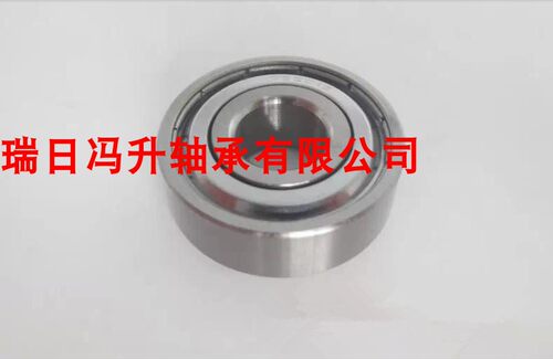 深沟球微型轴承608 MR128 MR148 688 698 628 638Z ZZ RS内径8mm