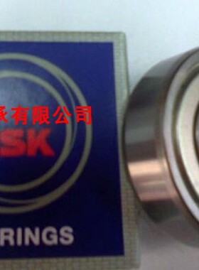 正品进口NSK不锈钢轴承S16001ZZ S16002ZZ S16003ZZ S16004ZZ