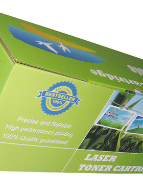 新创适用HPcf400A硒鼓M252N硒鼓M252DW M277DW墨盒HP201A M277N