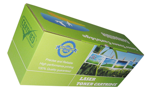 新创适用惠普CF410A硒鼓452dn M452nw M477fdw 477FNW墨盒M452DW