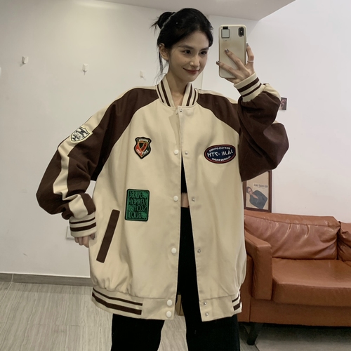 金叶子服饰的店 JYZFS9816