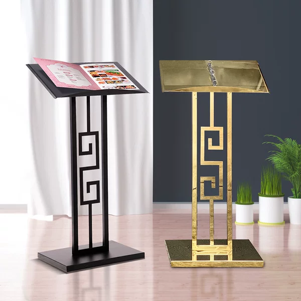 Товары от 980200308氧