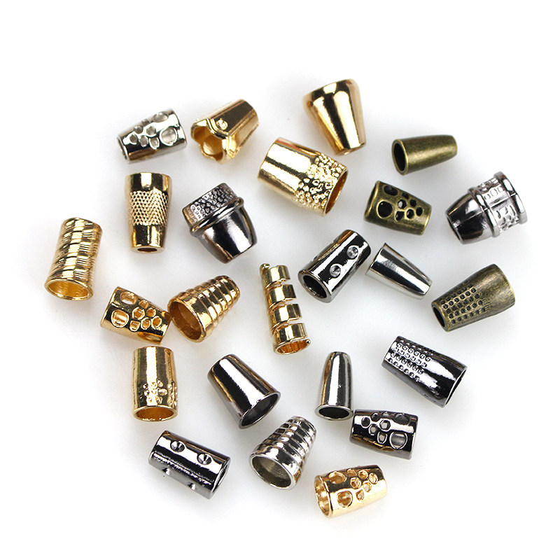 纽扣扣子金属吊钟羽绒服绳扣裤腰松紧调节扣diy手工服装辅料钮扣,居家布艺,纽扣,淘宝优惠券,粉丝福利购,淘宝优惠卷