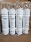 家用净水器麦克罗m6快接滤芯MRO102C MRC1586A MRO121C 208