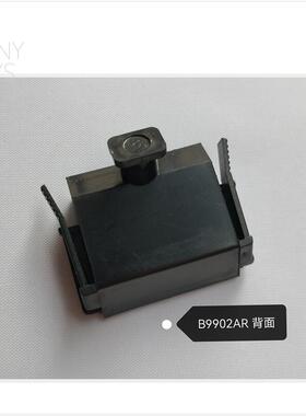 船舶航向仪KR100AKR180A用PLOTTER PEN记录笔墨盒B9902AM/AR