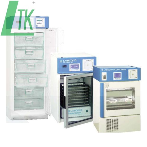 JRI记录纸D32890低温冷藏打印纸