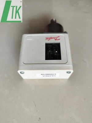 洁定灭菌器压力表开关GETINGE