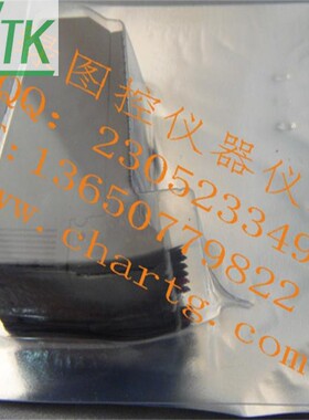 美国ABB记录仪SR250A/PR100墨盒打印头PR100-0211掌柜推荐