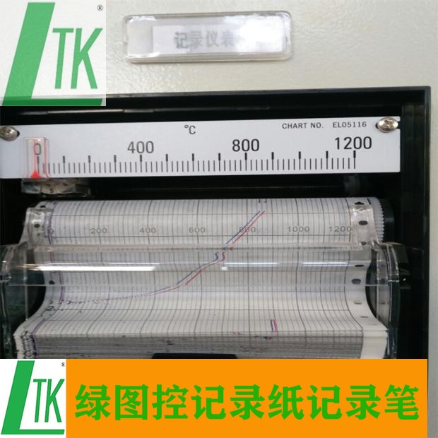 chino千野记录纸EL05047